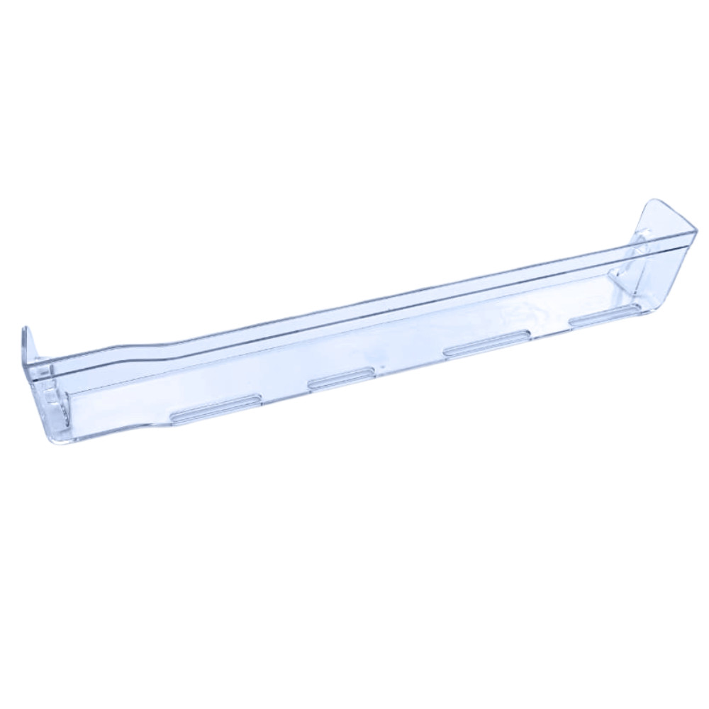 Prateleira Porta Freezer Geladeira Consul CRE44 CRE45 W11298403 Original