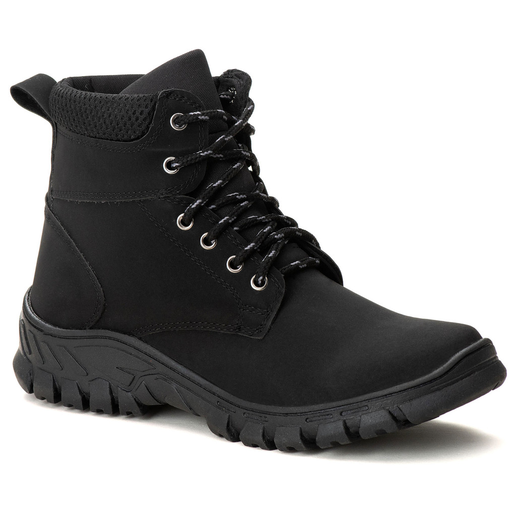 Bota Cater Masculino Adventure Trilha Enviamos em 6 Horas