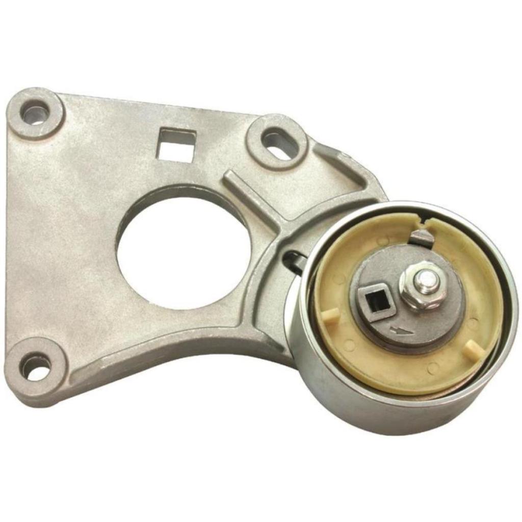 Tensionador da correia Renault Laguna 1999 a 2003 COBRA 3028