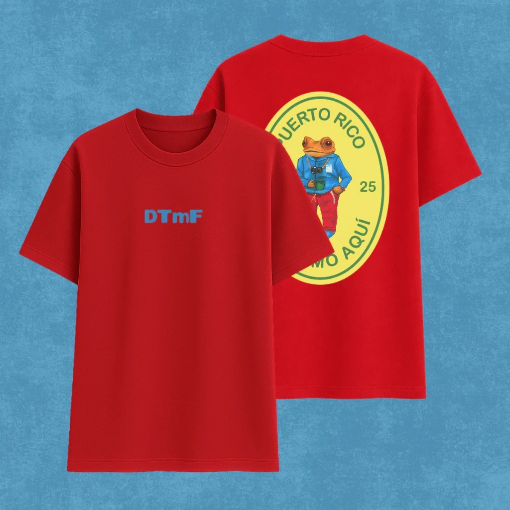 Camiseta Masculina Rock Colagem Anos 90 Estampada Lançamento Camiseta 100% Algodão Camisetão  Oversized - Galaxy
