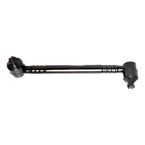 Barra Direção Curta Para A40 C60 A60 C70 D40 D60 D70 D80