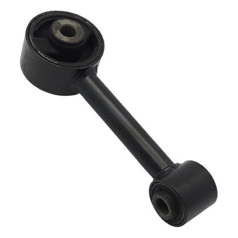 Coxim Do Câmbio Para Jac T40 1.5 16v 2018 / 2021 em Oferta na Shopee