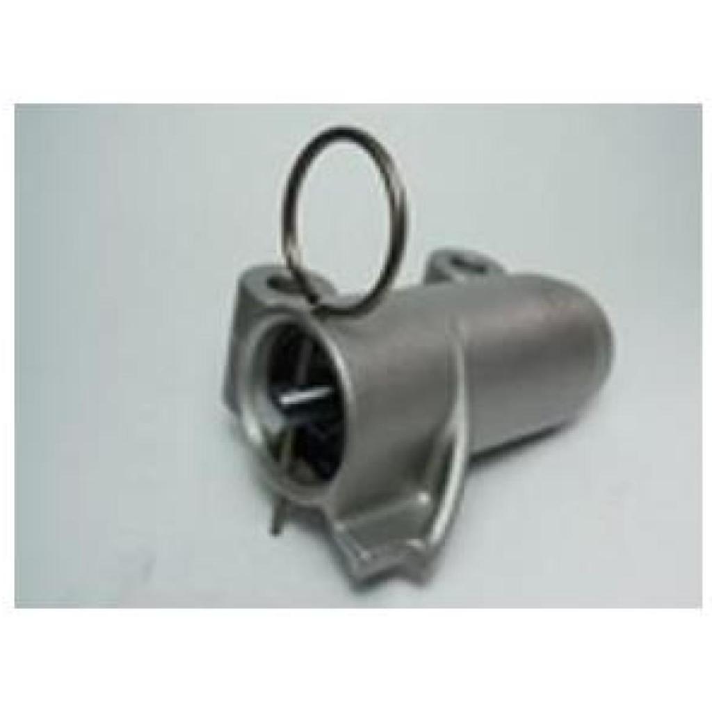 Damper Mitsubishi Outlander 2007 a 2024 COBRA 3510