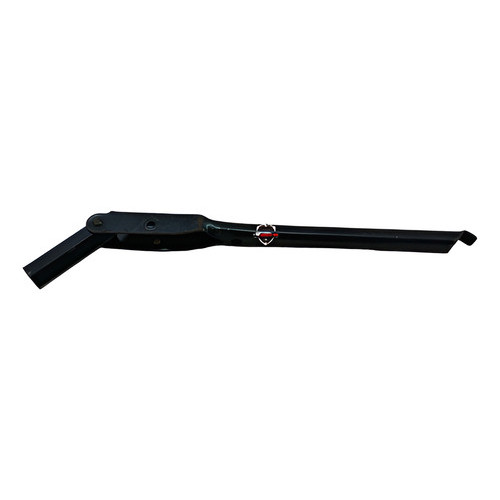 Chave De Roda Ford Fusion 2010 Original
