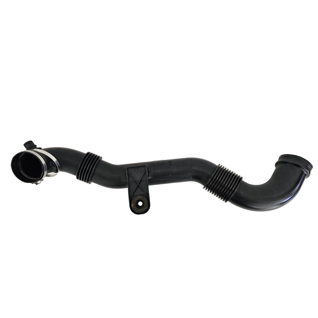 Mangueira Cano Duto Ar Jeep Renegade 1.8 Flex 2021 Mopar