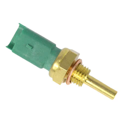Sensor Temperatura - Palio 1.0 1.3 16v Fire 1.6 16v 1.8 8v