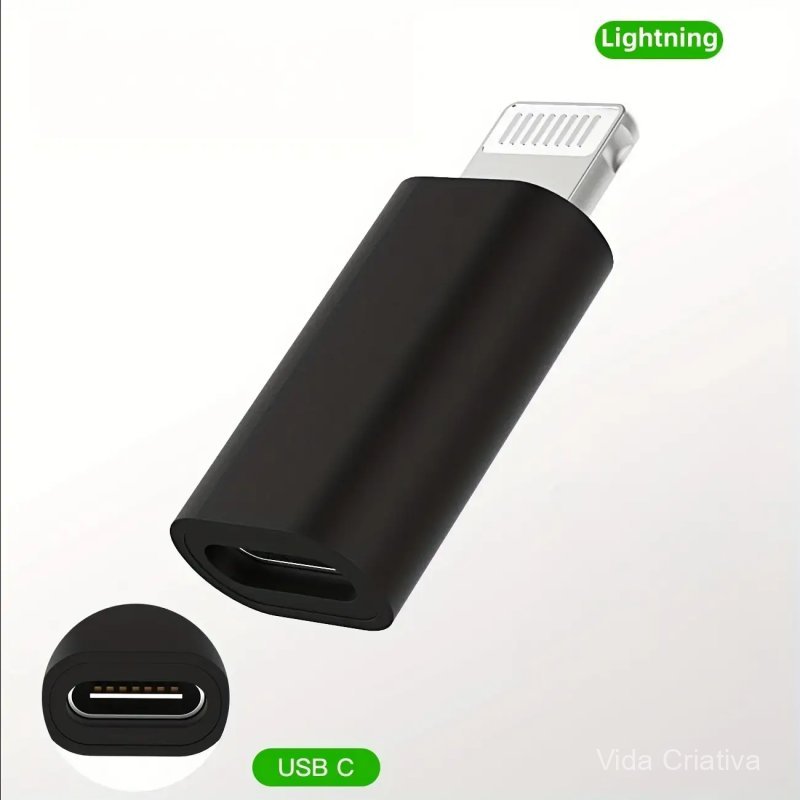 1/2/3 Pcs Carregador Turbo Celular Tipo  Lightning Fonte TransferêNcia De Dados Carregador Celular Carregamento Turbo Pr