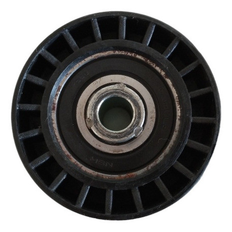 Polia Tensor Correia Dentada Citroen C4 Pallas 307 07/14