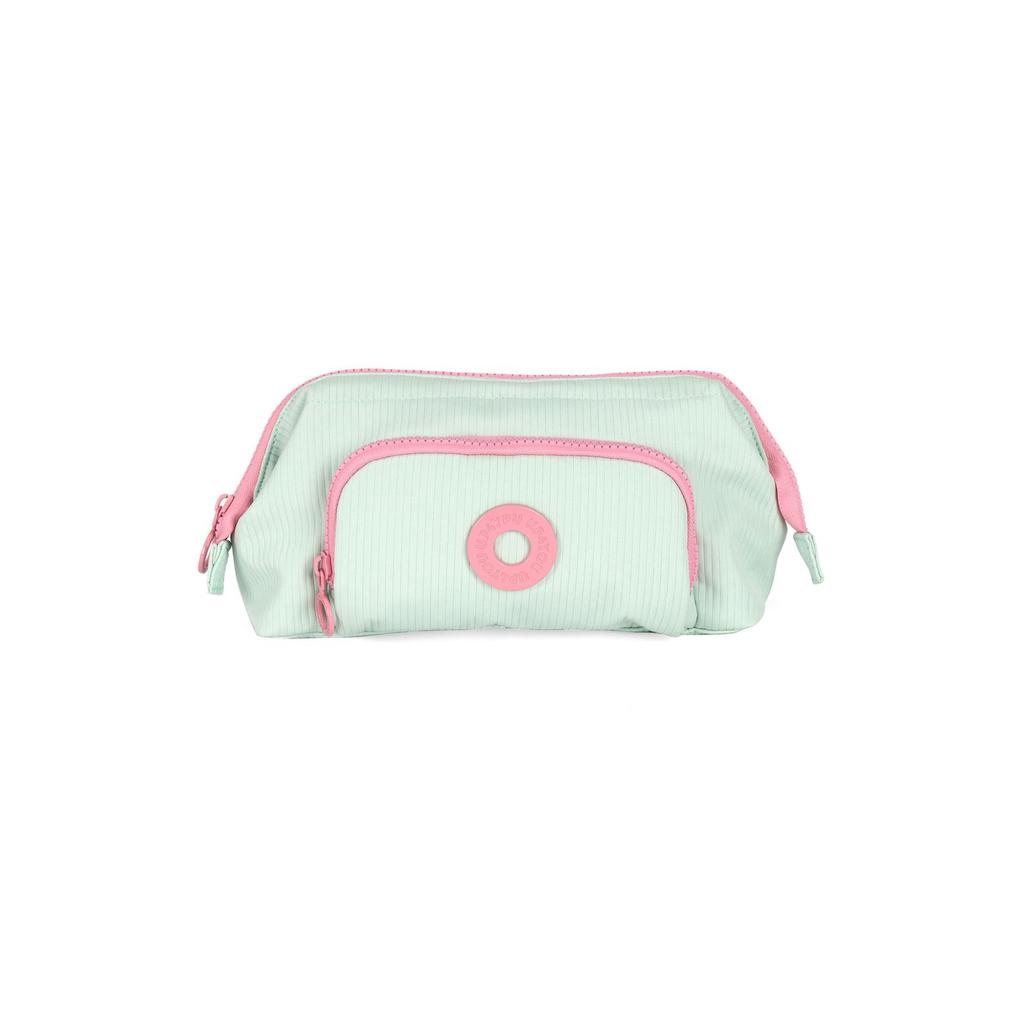 Necessaire Pequena Juvenil com Bolso Luara Up4you em Oferta na Shopee