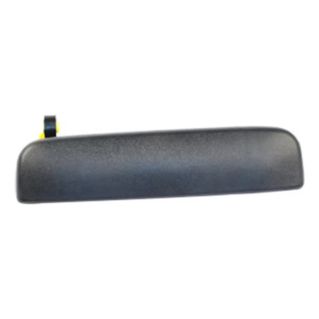 Macaneta Externa Porta Dir Dianteira Frontier 98 A 07 4pts