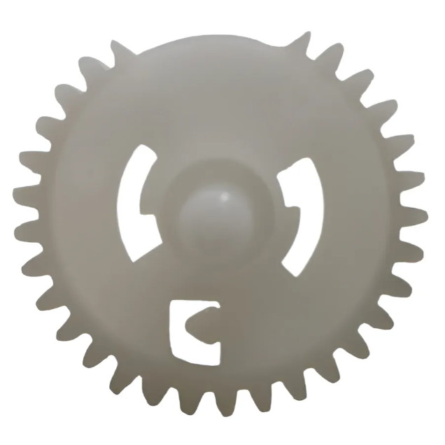 Engrenagem Rolo Captação Manual Original Samsung ML-2250 SCX-4720 SCX-5935 - JC66-00710A