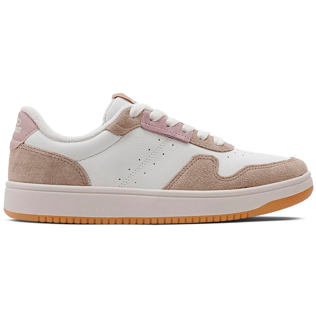 Tênis Olympikus URB Feminino Branco