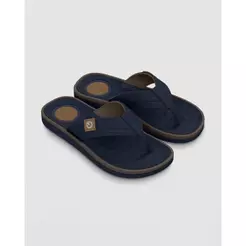 Chinelo Infantil Cartago Alabama