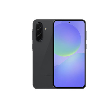 Smartphone Samsung Galaxy A36 5G 128GB 6GB RAM Tela Super AMOLED 6.7