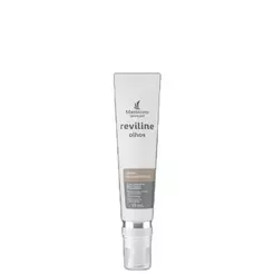 Mantecorp Reviline - Creme para Área dos Olhos 15g