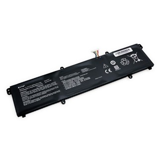 Bateria para Notebook Asus Vivobook 15 X1502ZA-EJ1779 em Oferta na Shopee