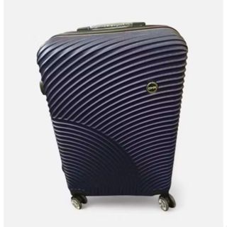 Mala de Viagem Média CHX – Ideal para 23kg em Oferta na Shopee