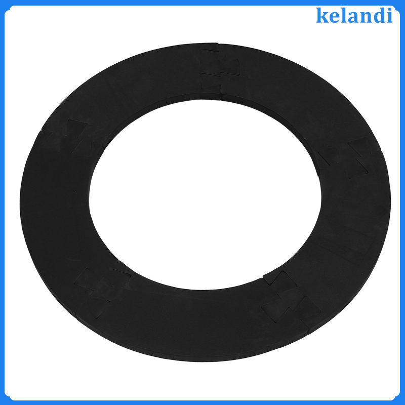 Alvo De Dardos Fornece Protetor De Parede Surround kelandi