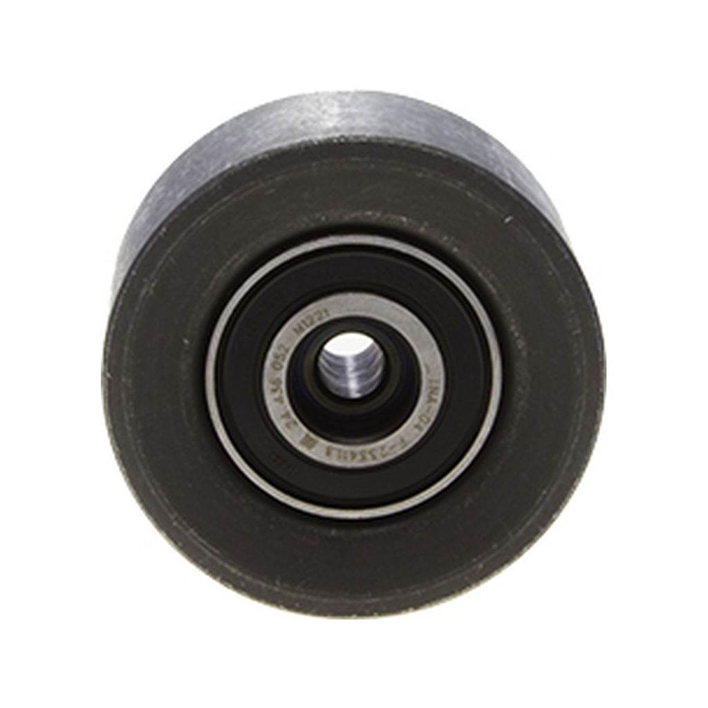 Polia da correia dentada GM - Cruze / Sonic / Tracker - 24436052