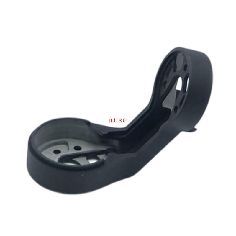 Yaw Arm Estrutura Suporte Superior Para Quadricópteros 3Pro Part