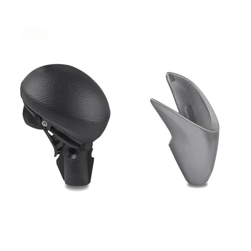 Manopla de câmbio, bola de câmbio 54130-SNA-A81, adequada para acessórios Honda Civic 2006 2007 2008 2009 2010 2011 Ciim
