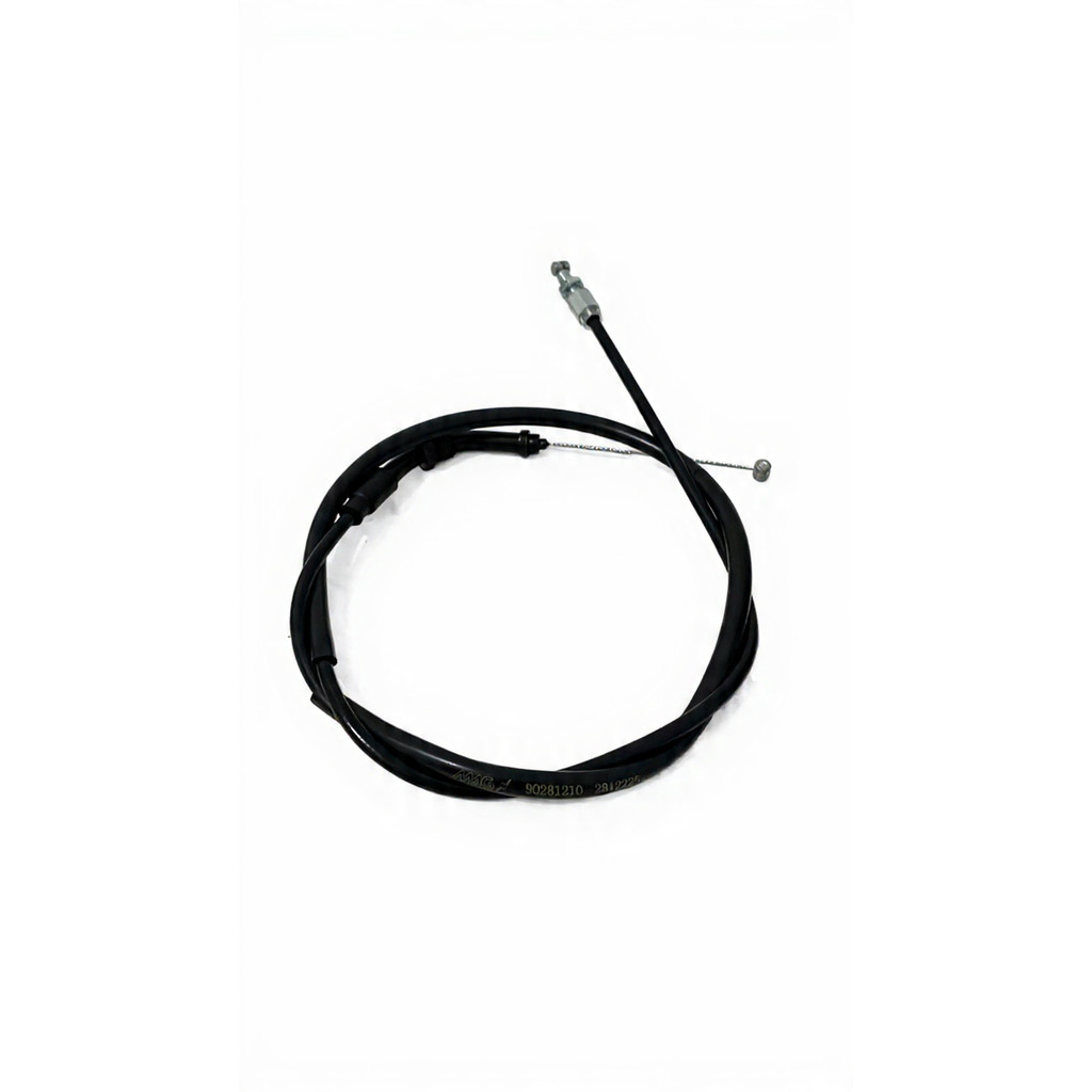 CABO DE ACELERADOR B MAGNETRON FAN TITAN 150 160 2014 EM DIANTE em Oferta na Shopee