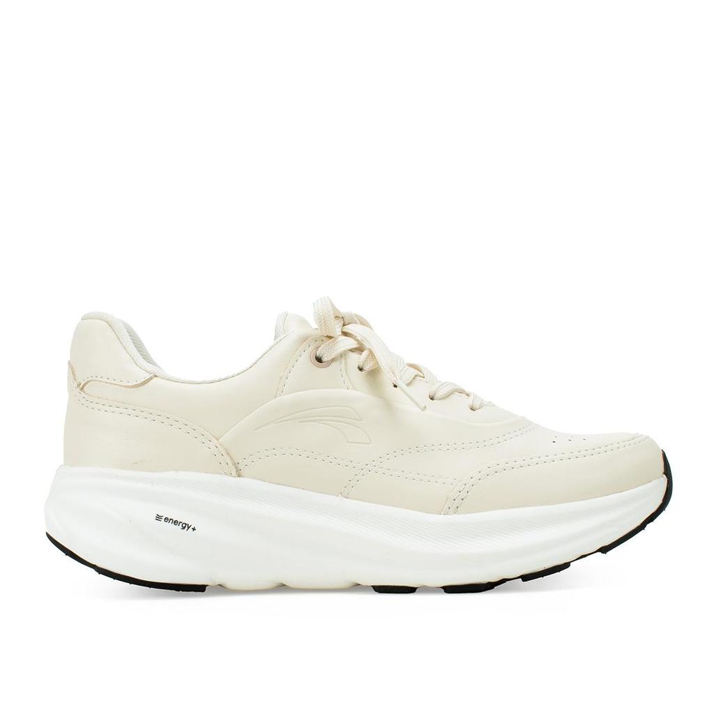 Tênis Kolosh Esportivo Masculino H3527