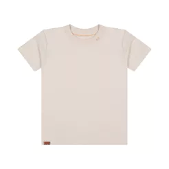 Camiseta Manga Curta Menino Marisol