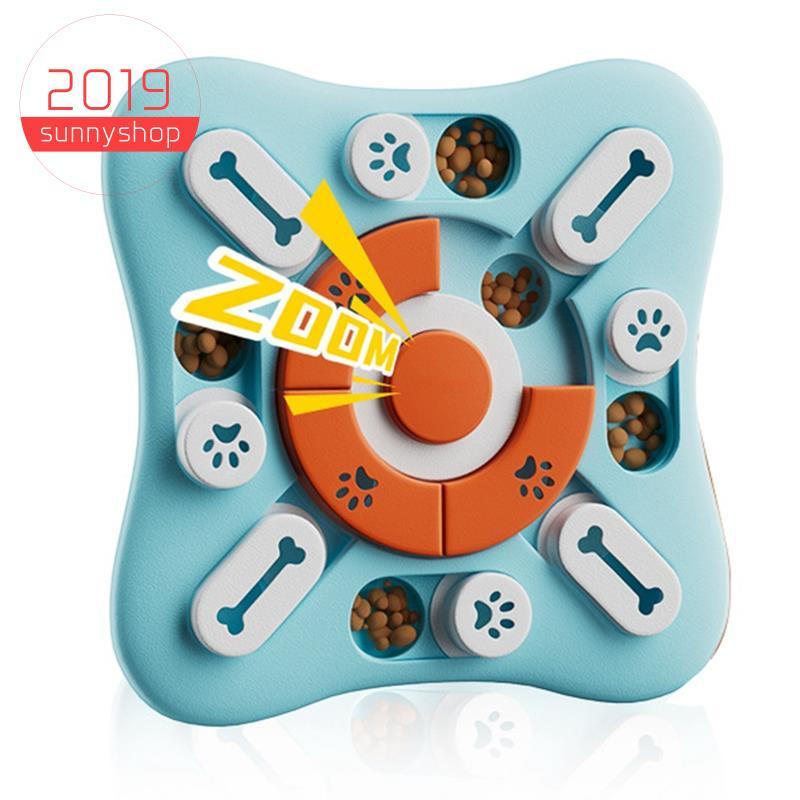 [Bestseller S] Brinquedos Para Cães Animais De Estimação Mastigadores Agressivos