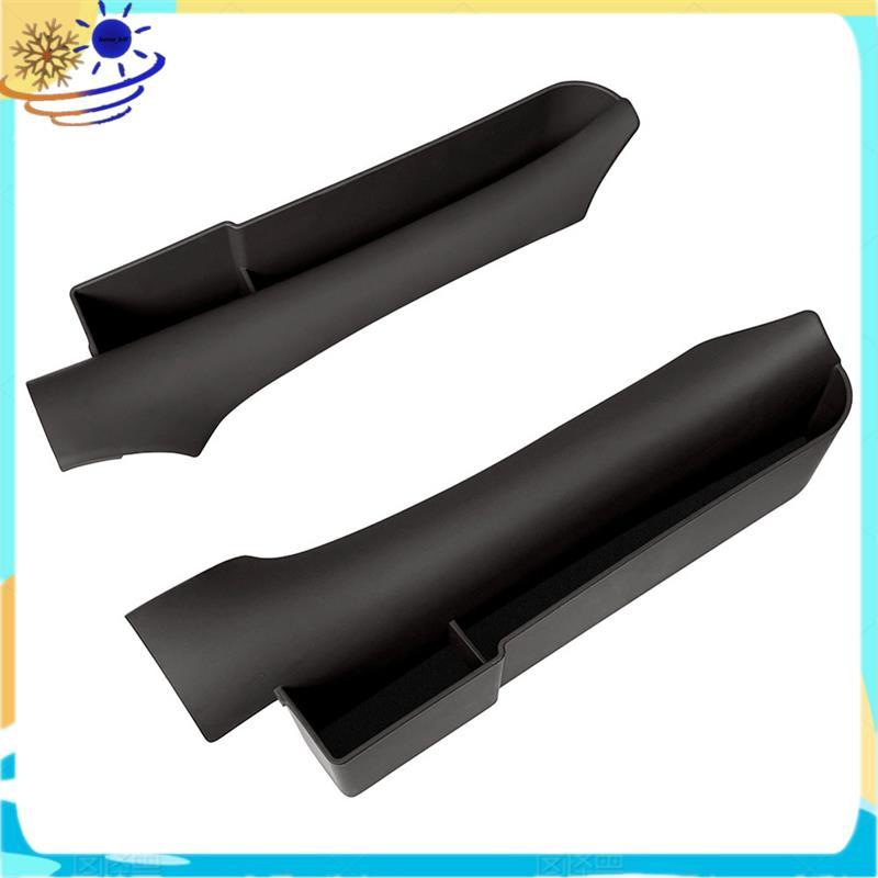 Para Alfanard/Vellfire Série 40 2024 Caixa De Armazenamento De Mudança De Marchas Central Apenas Unidade De Console