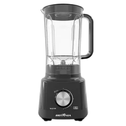 Liquidificador BLQ1100 1100W Britânia