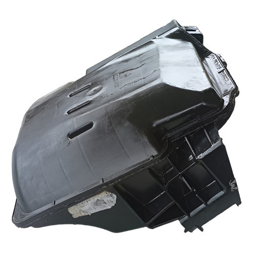 Caixa Filtro De Ar Renault Logan Megane Clio 1.6 2008 A 2011