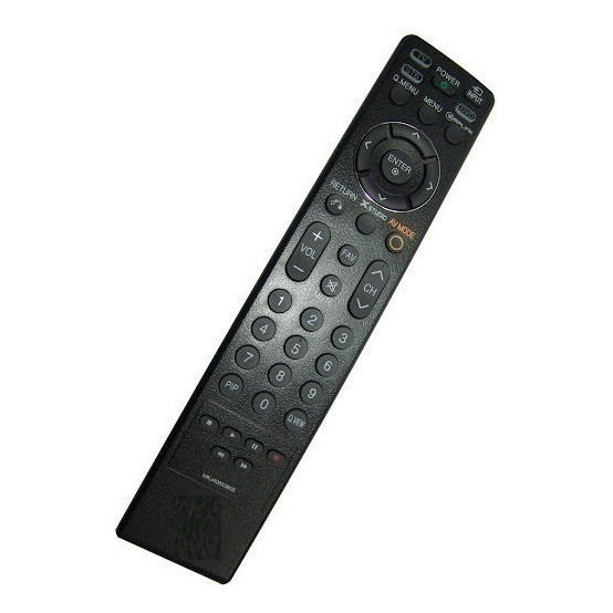 Controle Compatível Tv 37lg30r 42lg30r 47lg30r  Xstudio