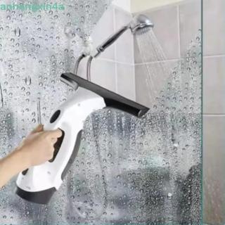Purificador De Janela Portátil ANHENGXIN , Limpador De Vidro Elétrico Multifuncional Altamente Eficiente , Plástico em Oferta na Shopee