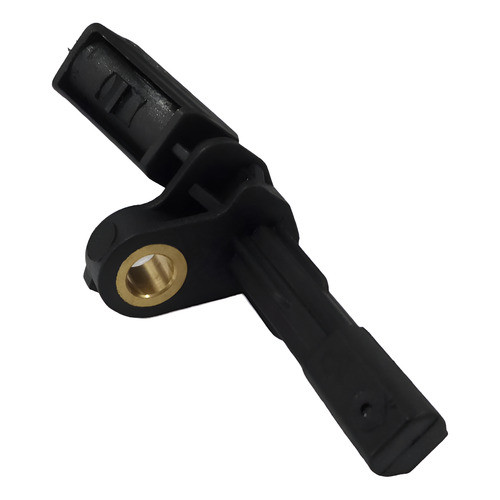 Sensor Abs A3 Q3 Tt Beetle Bora Golf Jetta Passat Novo Fusca