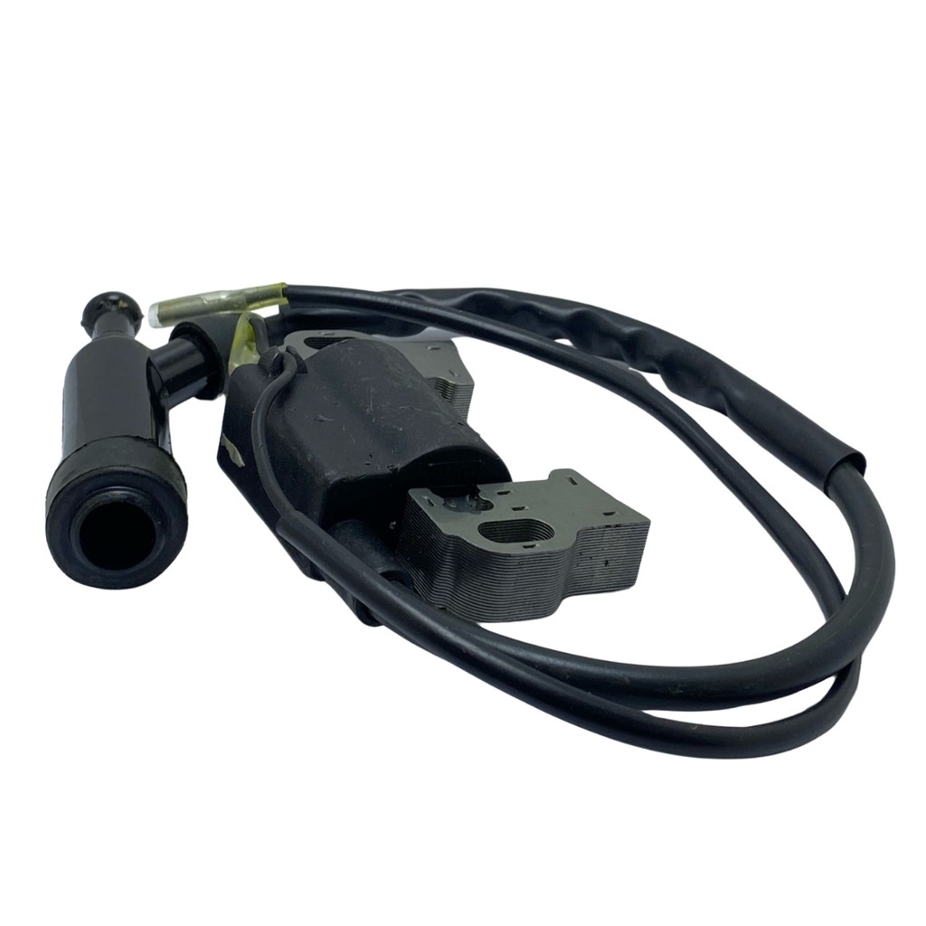 Bobina Modulo De Ignição Motor Gasolina 8hp 9hp 13hp 15hp