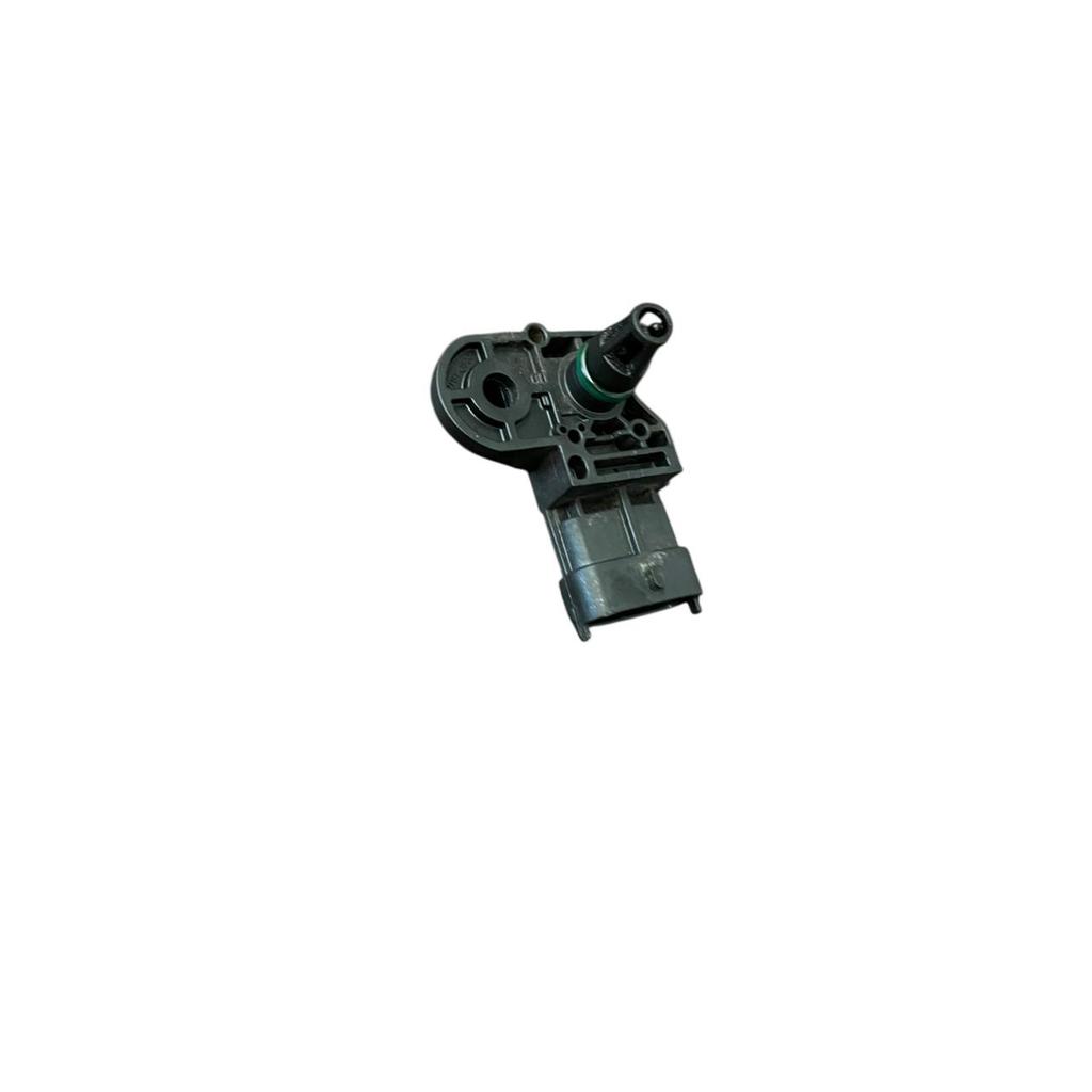 Sensor MAP  Fiat Palio Punto Idea Fiorino 2003 2005 LP-931030/906