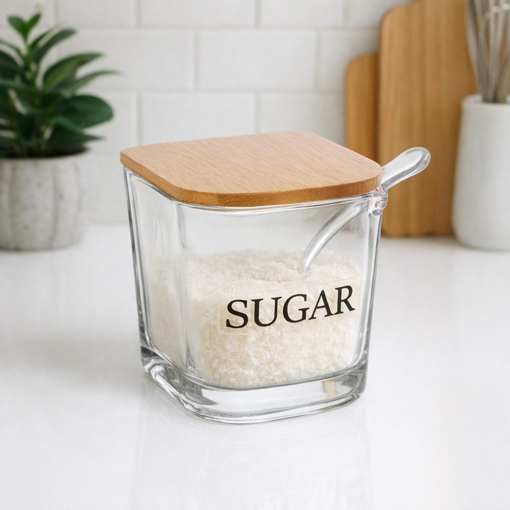 Cozinhas com Sugar: Onde Comprar | BuscaProdutos