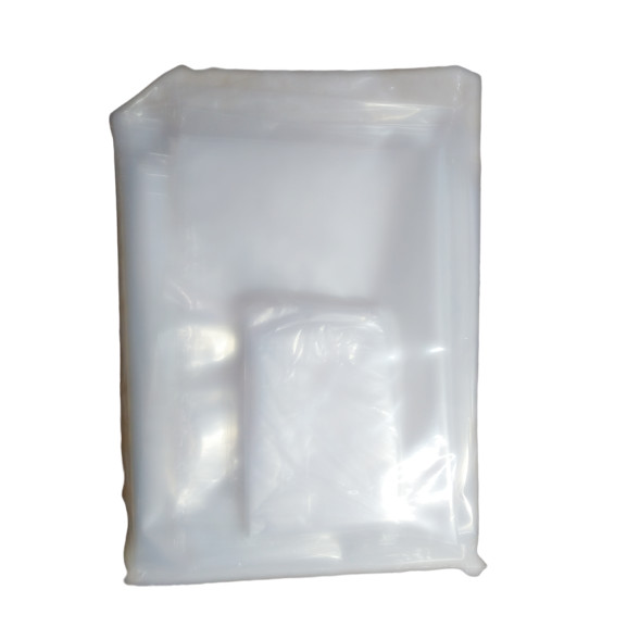 Kit 10 Sacos de Gelo para campo