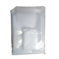 Kit 10 Sacos de Gelo para campo