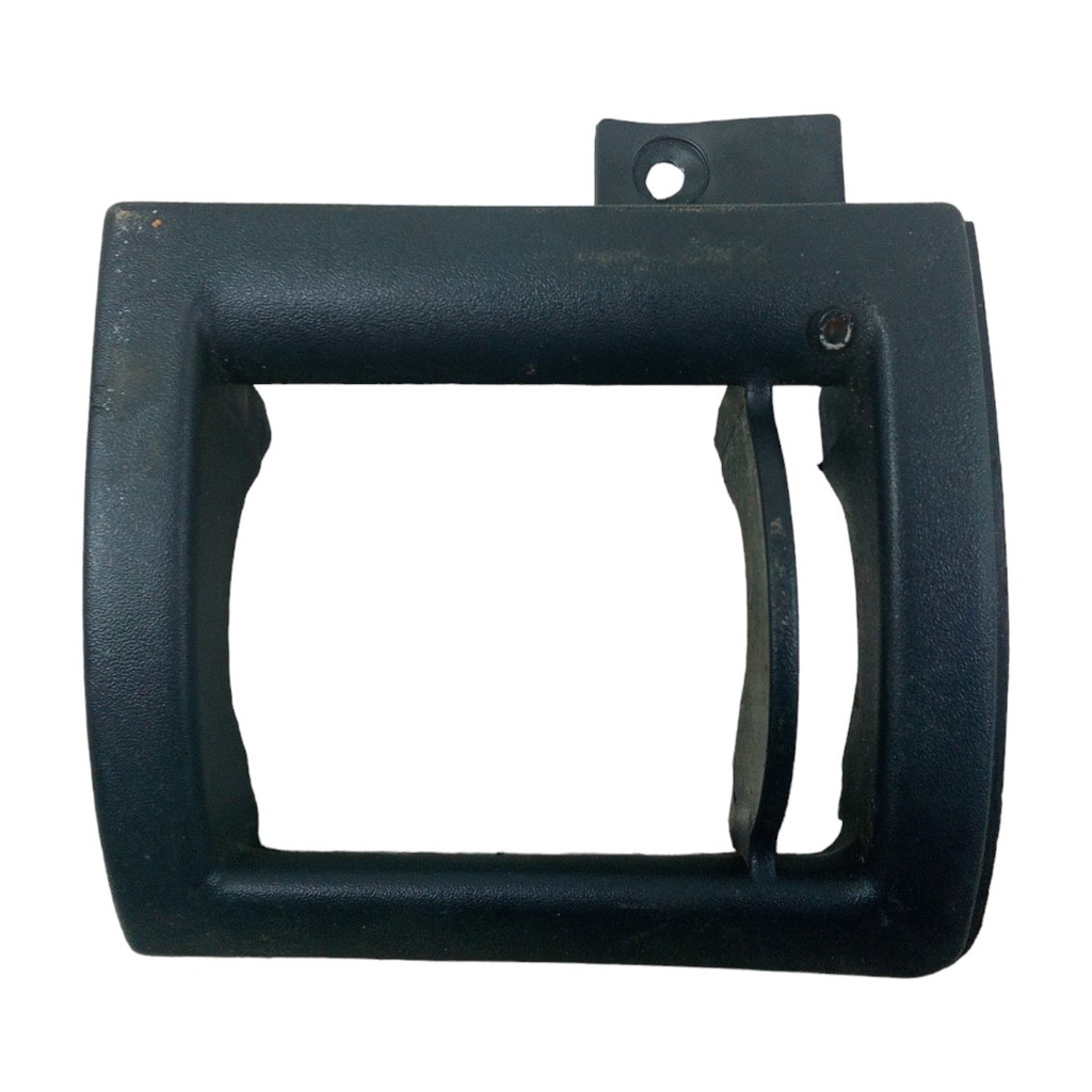 Difusor Ar Moldura Esquerdo Painel Lado Gm Astra 1999 A 2012
