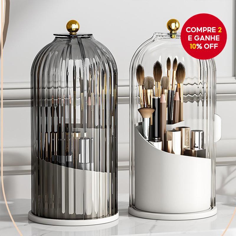 Box Giratório: Guia Completo e Onde Comprar | BuscaProdutos