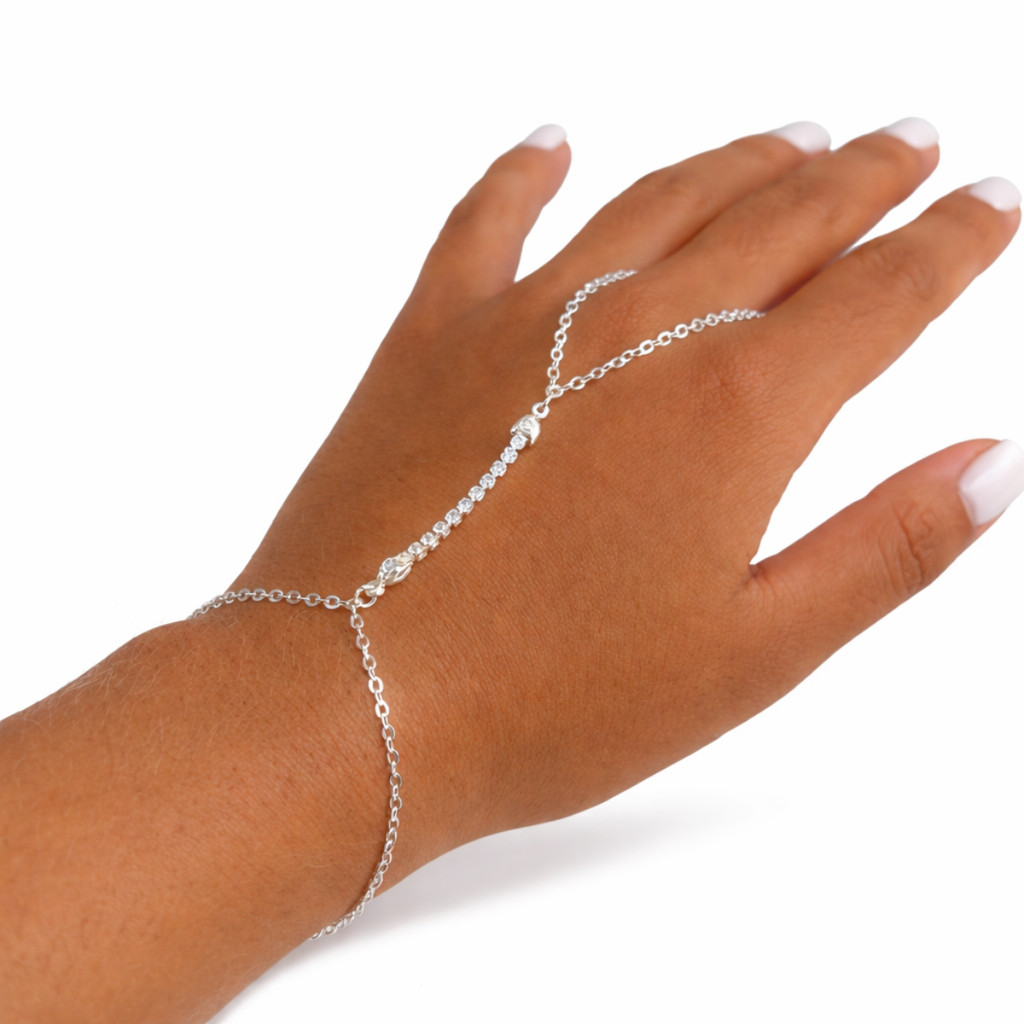 Escrava Anel - Comprar com Melhor Preço em Anéis