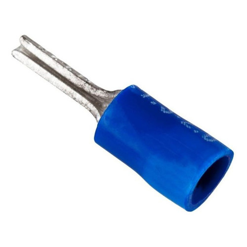 TERMINAL PINO 16MM AZ