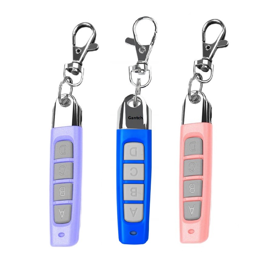 O que é Persianas com Controle Remoto? Guia e Onde Comprar | BuscaProdutos