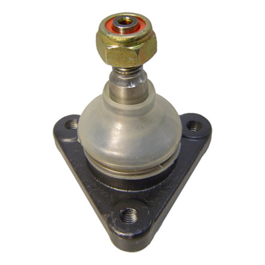 Terminal Alavanca Cambio Para Scania T112 113 142 143 (30744
