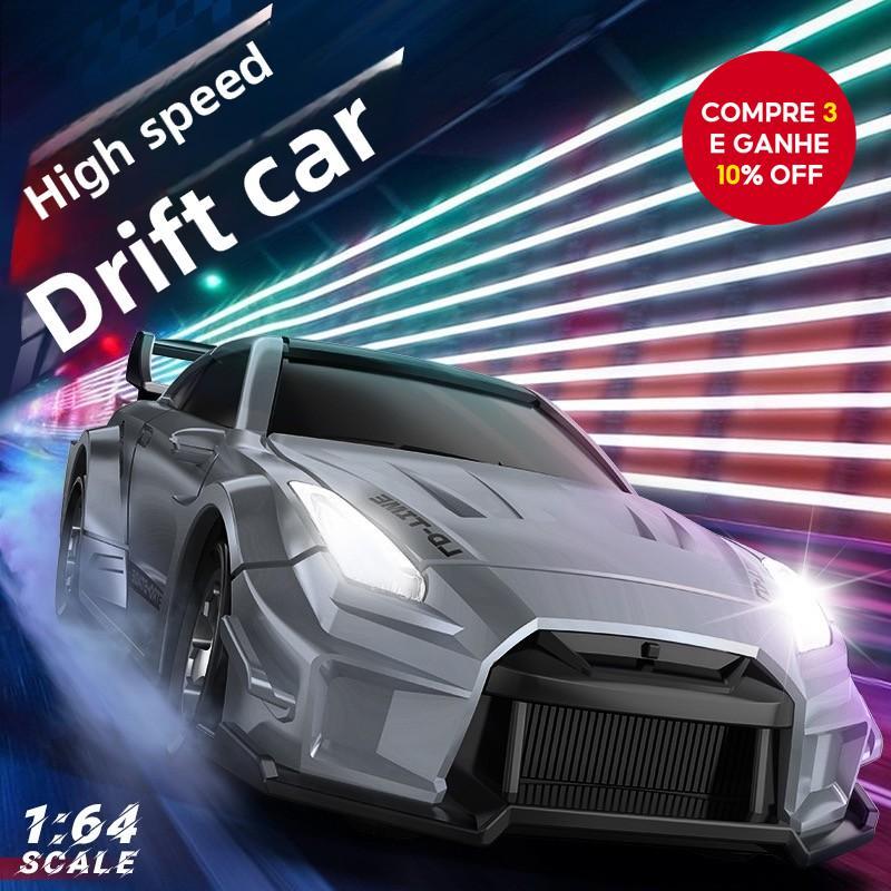 Brinquedos em Miniatura Menino: Onde Comprar | BuscaProdutos