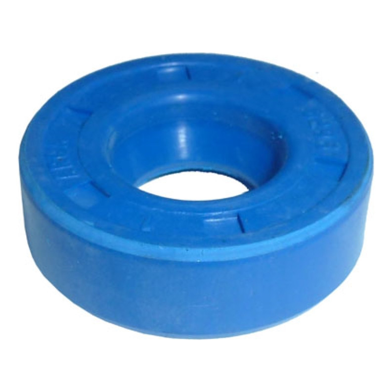 Retentor Pequeno Servo Freio 608(14x32x1 (1480283038) Mb