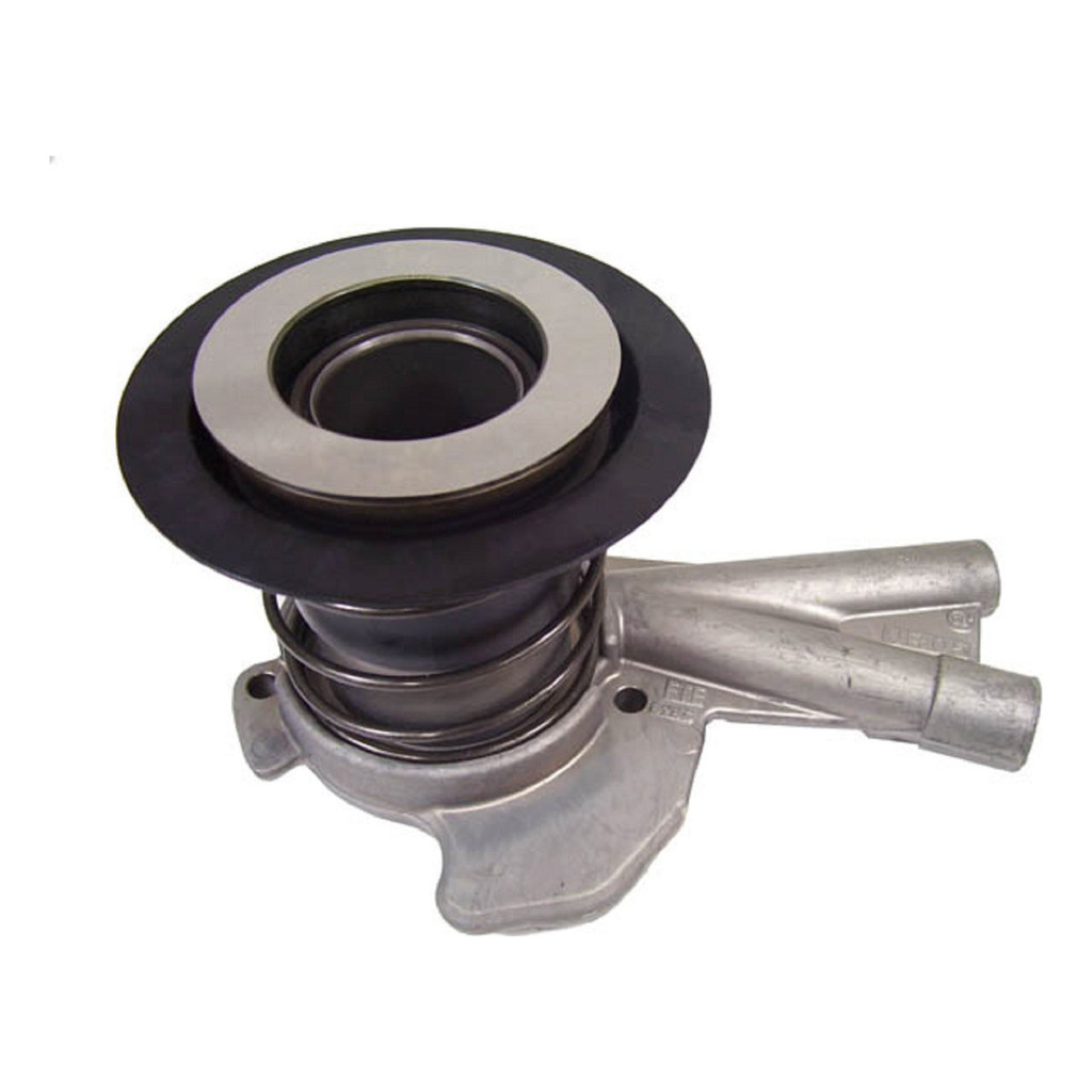 Atuador Hidraulico Embr.importado Mb 712c/914c/915c/1218la