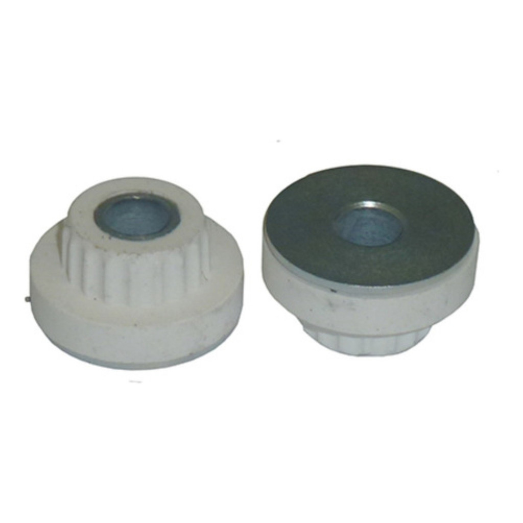 Cx C\10 Coxim Do Modulo Mercedes Todos Cam/onibus0001530681